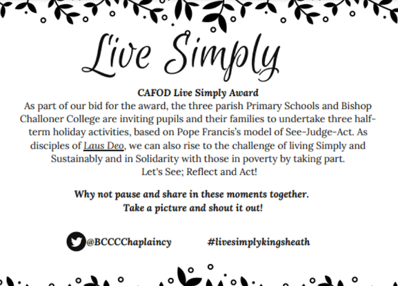 https://www.bishopchalloner.org.uk/images/CatholicLife/live_simply_pic.png