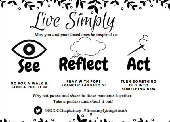 https://www.bishopchalloner.org.uk/images/CatholicLife/live_simply_pic2.png